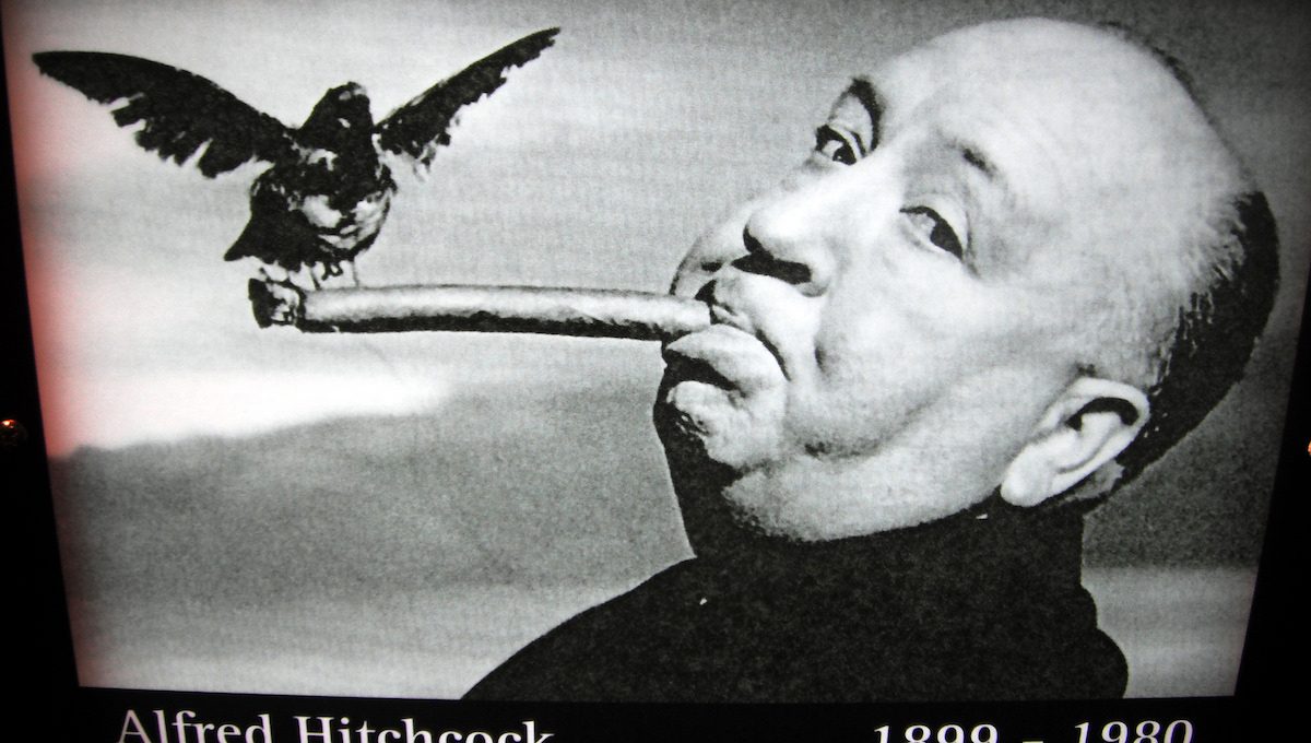 Hithcock